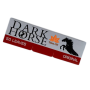 Бумага для самокруток Dark Horse крупным планом