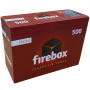 Сигаретные гильзы Faerbox 500