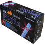 Сигаретные гильзы Frutta Cherry справа