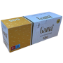 Сигаретные гильзы Gama 500