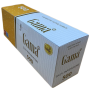 Сигаретные гильзы Gama 500 справа