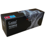 Сигаретные гильзы Gama Platinum 500