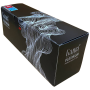 Сигаретные гильзы Gama Platinum 500 справа