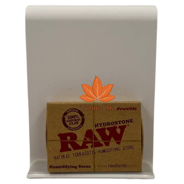 uvlazhnitel-dlya-tabaka-raw-hydrostone-two