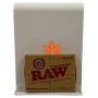 uvlazhnitel-dlya-tabaka-raw-hydrostone-two
