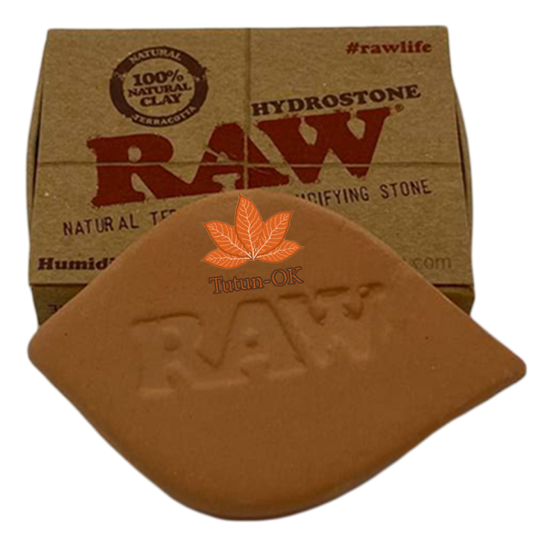 uvlazhnitel-dlya-tabaka-raw-hydrostone-one