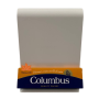 Бумага для самокруток Columbus главная