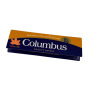 Бумага для самокруток Columbus