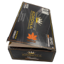 Сигаретные гильзы Korona Slim 250 сбоку