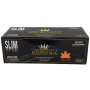 Сигаретные гильзы Korona Slim 250 главная