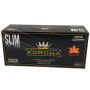Сигаретные гильзы Korona Slim 250 титульная