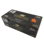 Сигаретные гильзы Korona Slim 250