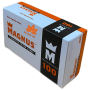 Сигаретные гильзы Magnus 100 фильтр 24 мм справа