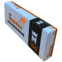 Сигаретные гильзы Magnus 100 справа