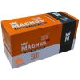 Сигаретные гильзы Magnus 500 SLIM