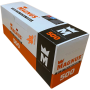 Сигаретные гильзы Magnus 500 справа