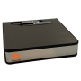 Портсигар HENDA LIGHTER c USB подзарядкой снизу