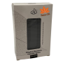Портсигар Dinghao Electronic cigarette ligter DH-9008 с USB зажигалкой в коробке