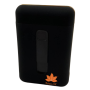 Портсигар Dinghao Electronic cigarette ligter DH-9008 с USB зажигалкой