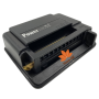 Машинка Powermatic mini