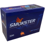 Сигаретные гильзы Smokster 500