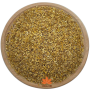 Табак Camel