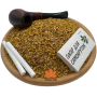 Табак Camel для чего подходит