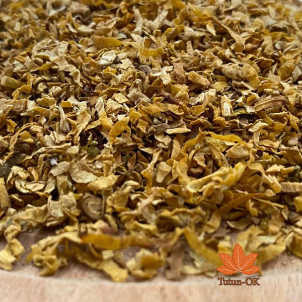 Табак Camel крупным планом