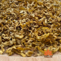 Табак Camel крупным планом