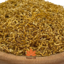 Табак Virginia Gold крупным планом
