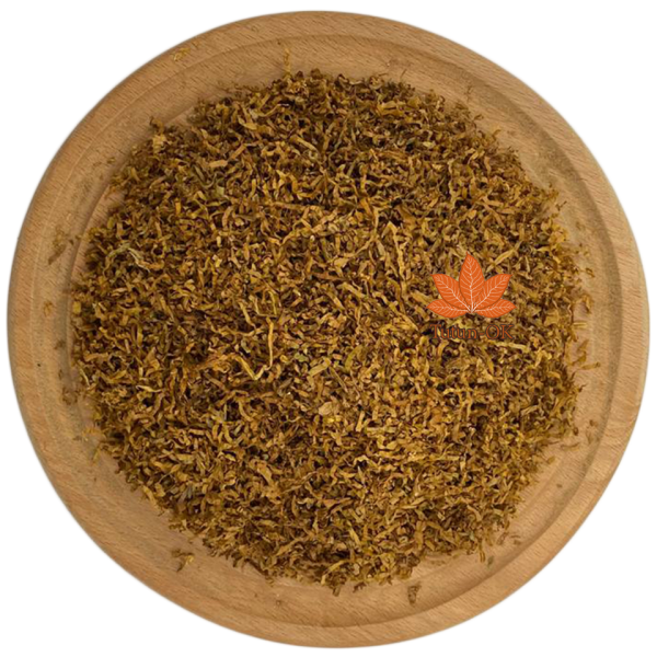 tabak-ternopolskij-porezka-lapsha