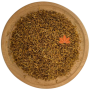 tabak-ternopolskij-porezka-lapsha