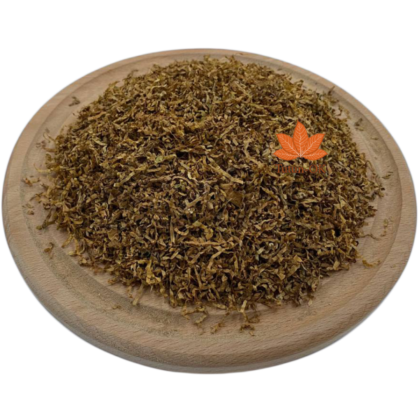tabak-ternopolskij-porezka-lapsha-sixth