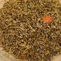 tabak-ternopolskij-porezka-lapsha-fourth