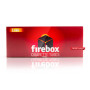 Firebox