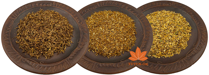 tobacco-millenium-gold-lapsha-gold-hlopya-ua